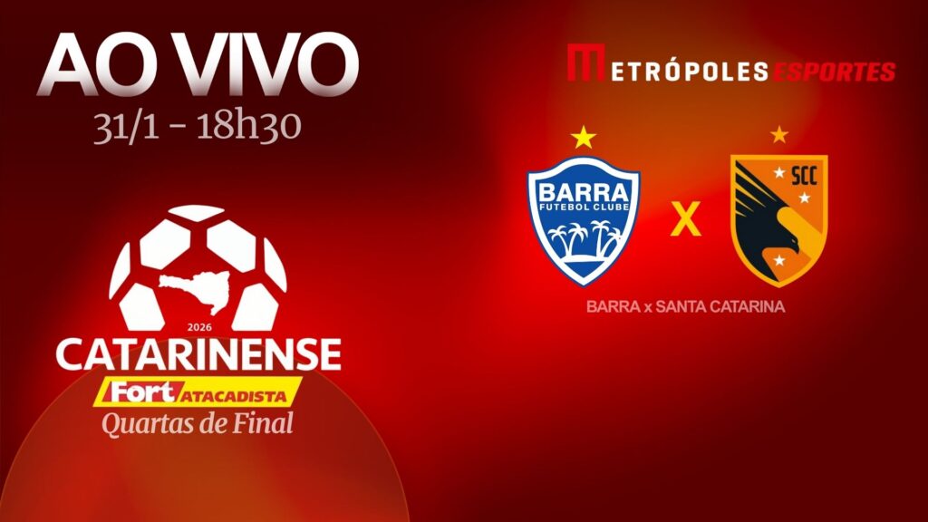 catarinense-2026:-veja-barra-x-santa-catarina-ao-vivo-no-youtube