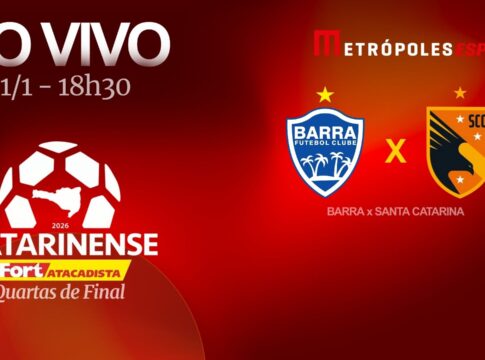 catarinense-2026:-veja-barra-x-santa-catarina-ao-vivo-no-youtube