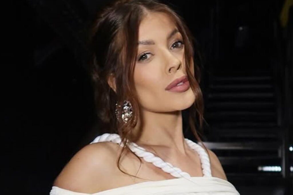 jaquelline-opina-sobre-caso-de-assedio-no-bbb26:-“falta-de-carater”.-veja-video