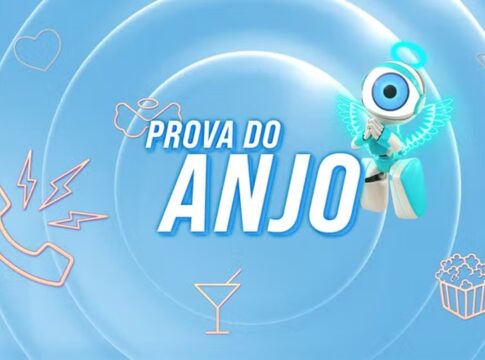 saiba-quem-ganhou-a-terceira-prova-do-anjo-do-bbb-26