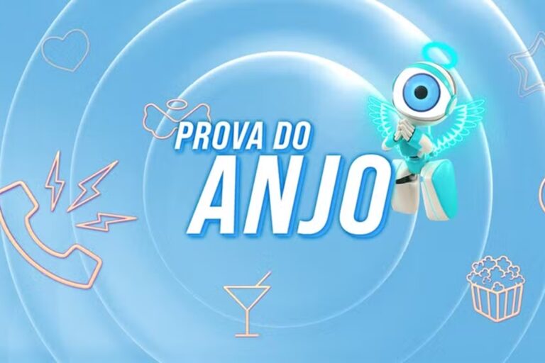 saiba-quem-ganhou-a-terceira-prova-do-anjo-do-bbb-26
