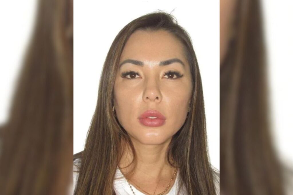 japa-do-pcc:-tornozeleira-e-mantida-e-defesa-fala-em-“pena-antecipada”