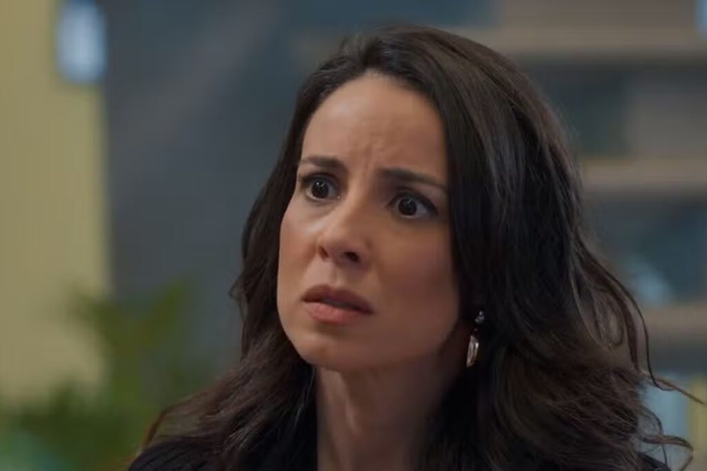 tres-gracas:-saiba-quando-zenilda-descobrira-traicao-de-ferette