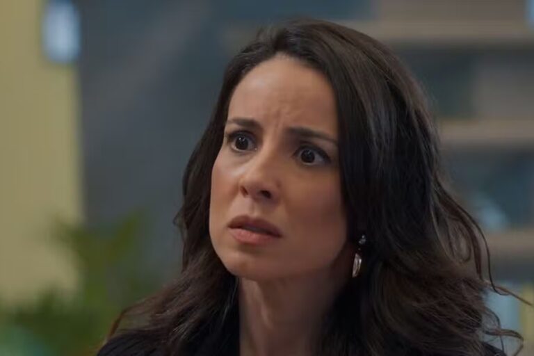 tres-gracas:-saiba-quando-zenilda-descobrira-traicao-de-ferette