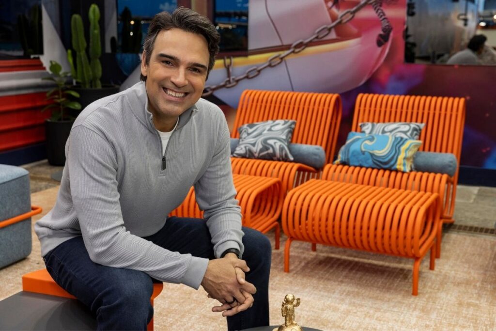 tadeu-schmidt-perde-a-paciencia-durante-a-prova-do-anjo-do-bbb-26