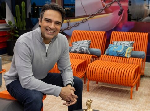 tadeu-schmidt-perde-a-paciencia-durante-a-prova-do-anjo-do-bbb-26