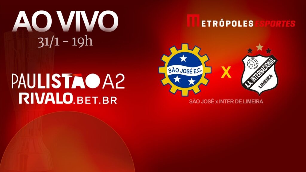 paulistao-a2-2026:-veja-sao-jose-x-inter-de-limeira-ao-vivo