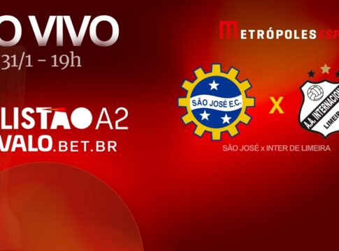 paulistao-a2-2026:-veja-sao-jose-x-inter-de-limeira-ao-vivo