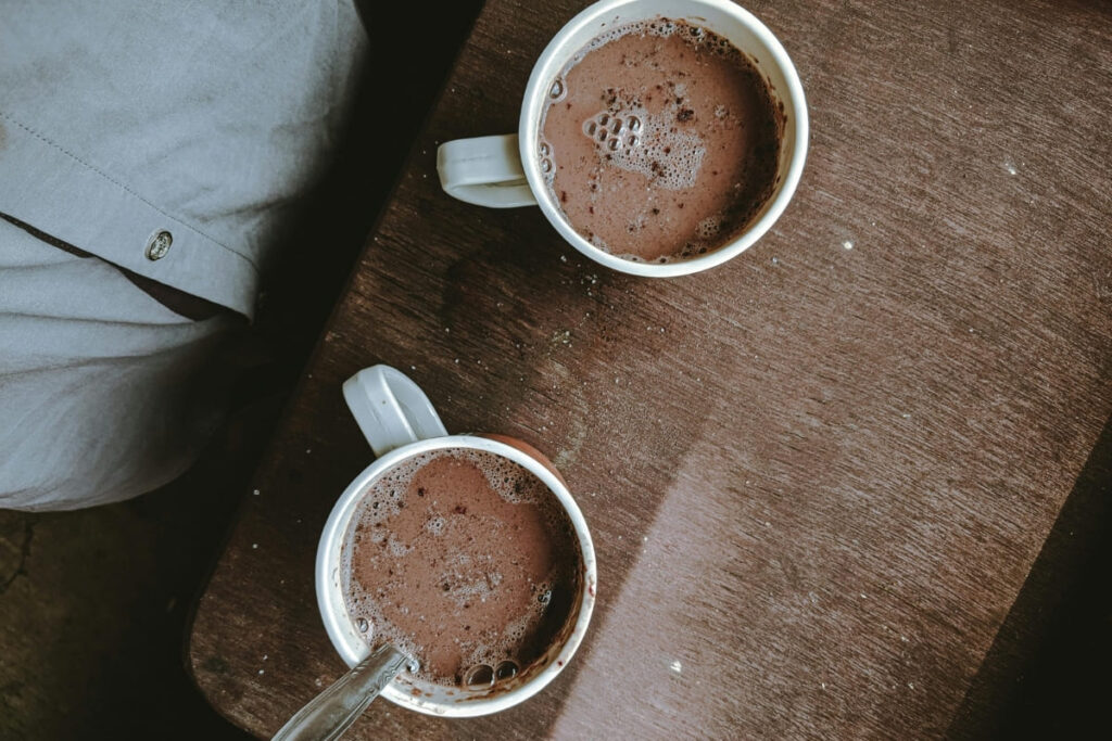 chocolate-quente-cremoso-aquece-dias-frios-e-momentos-especiais