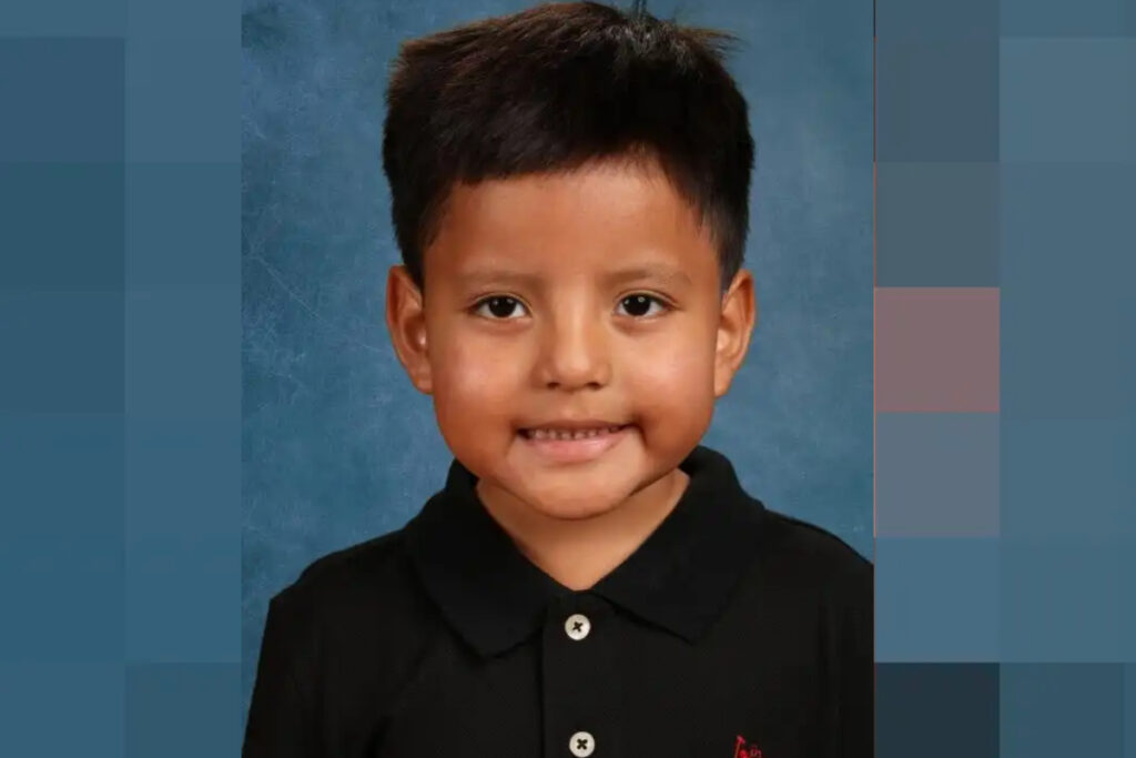 juiz-manda-soltar-menino-equatoriano-de-5-anos-preso-pelo-ice-nos-eua