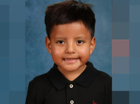 juiz-manda-soltar-menino-equatoriano-de-5-anos-preso-pelo-ice-nos-eua