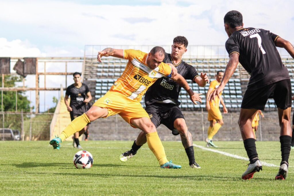 na-boca-do-jacare,-brasiliense-vence-o-samambaia-pelo-candangao-2026