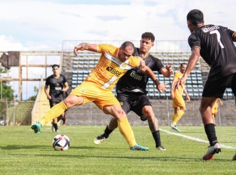 na-boca-do-jacare,-brasiliense-vence-o-samambaia-pelo-candangao-2026