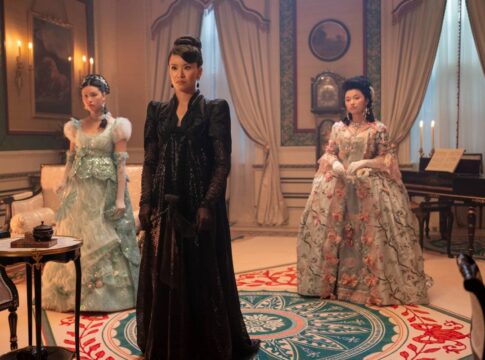 bridgerton:-elenco-ganha-atriz-que-teve-papel-marcante-em-harry-potter