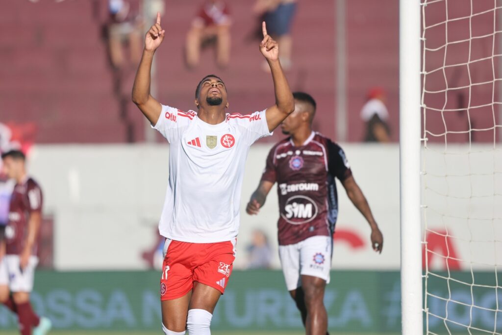 gauchao:-internacional-vence-o-caxias-do-sul-por-1-x-0-fora-de-casa