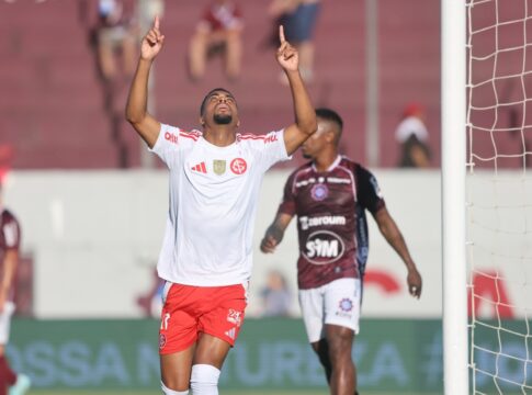 gauchao:-internacional-vence-o-caxias-do-sul-por-1-x-0-fora-de-casa