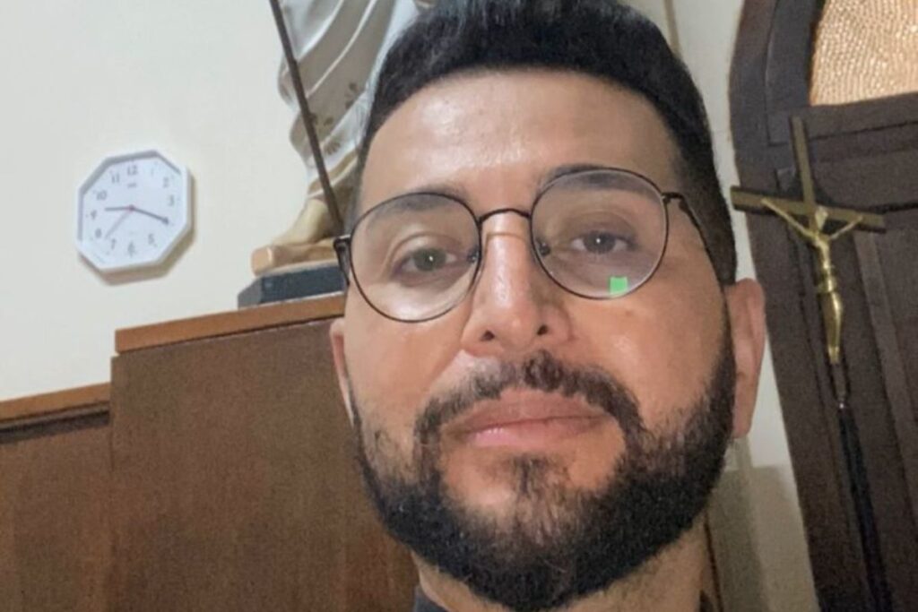 sp:-vereador-acusado-de-trocar-fotos-intimas-com-adolescentes-e-solto