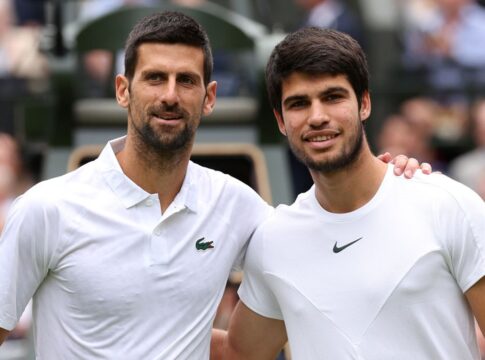 australian-open:-alcaraz-e-djokovic-decidem-titulo-em-final-historica