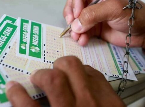 mega-sena-2967-acumula-e-premio-sobe-para-r$-130-milhoes