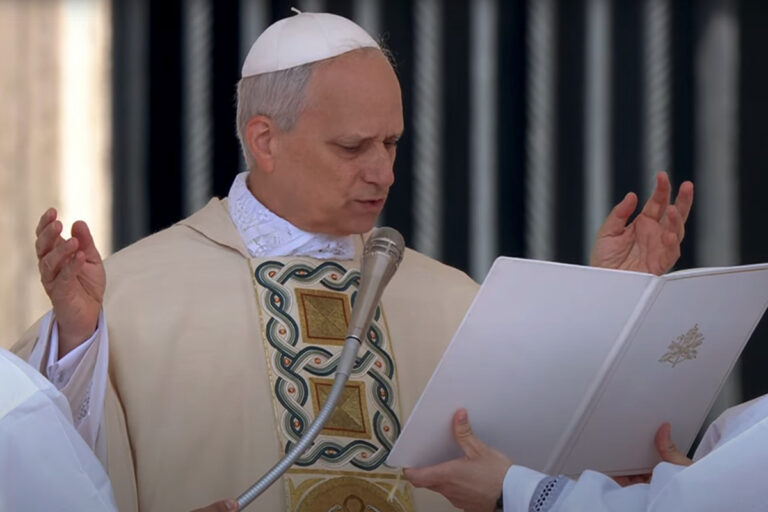 papa-repete-fala-de-madre-teresa:-“maior-destruidor-da-paz-e-o-aborto”