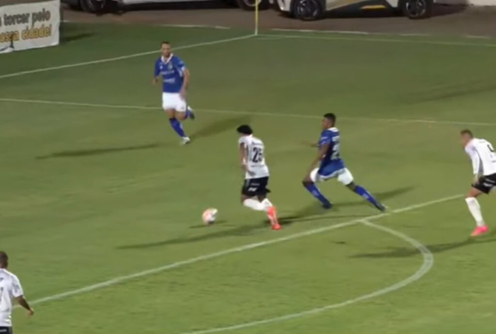 inter-de-limeira-marca,-mas-sao-jose-busca-empate-no-paulistao-a2