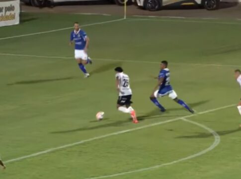 inter-de-limeira-marca,-mas-sao-jose-busca-empate-no-paulistao-a2