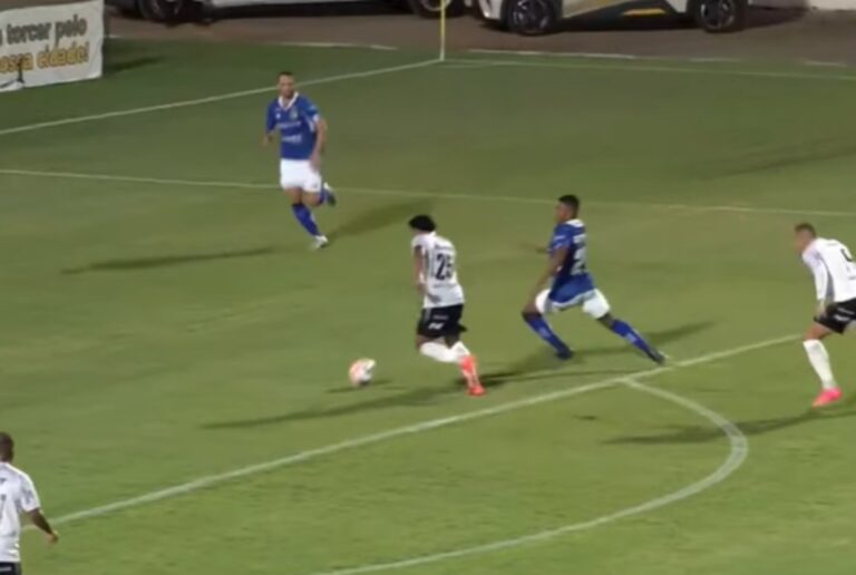 inter-de-limeira-marca,-mas-sao-jose-busca-empate-no-paulistao-a2