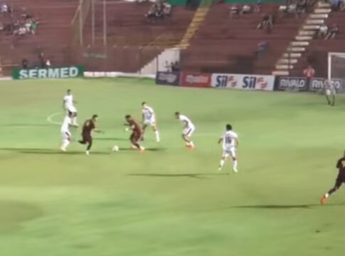 paulistao-a2:-sertaozinho-e-linense-empatam-sem-gols