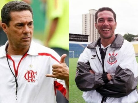 ex-treinador-de-flamengo-e-corinthians,-luxemburgo-preve-jogao-na-supercopa