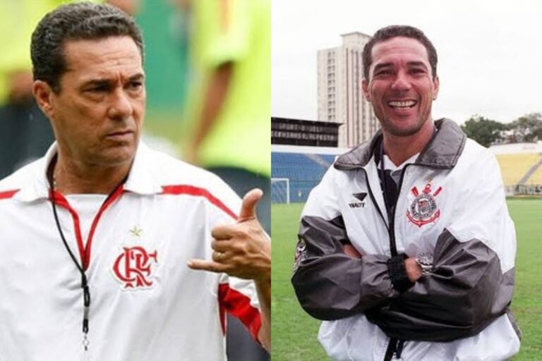 ex-treinador-de-flamengo-e-corinthians,-luxemburgo-preve-jogao-na-supercopa