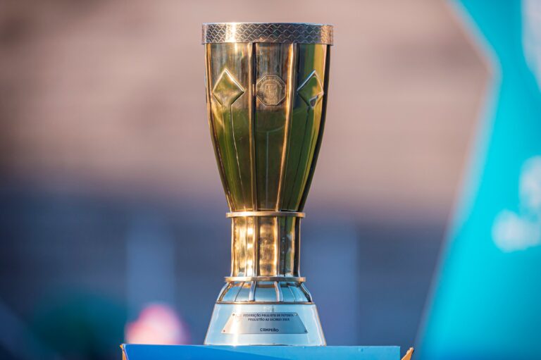 paulistao-a2:-confira-os-resultados-deste-sabado-(31/1)