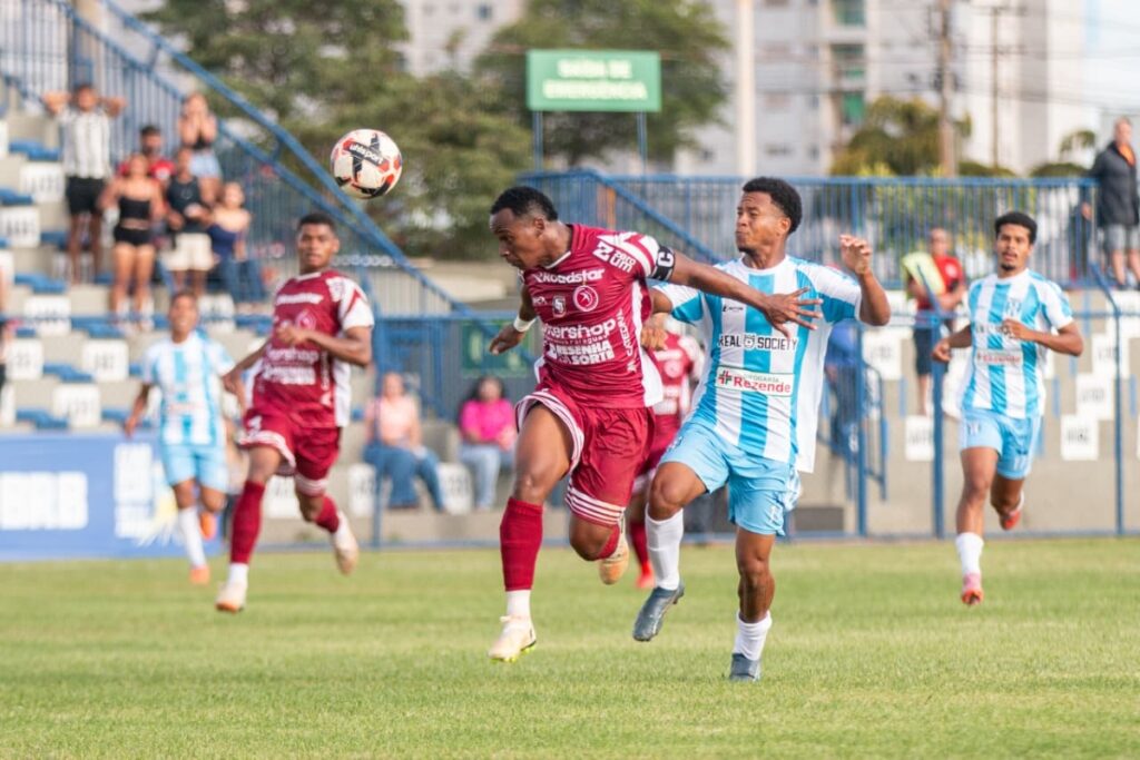 aruc-perde-pelo-placar-minimo-para-o-brasilia-no-candangao-2026
