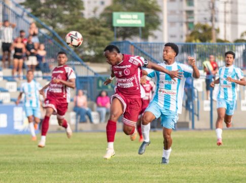 aruc-perde-pelo-placar-minimo-para-o-brasilia-no-candangao-2026