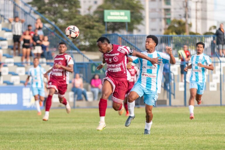 aruc-perde-pelo-placar-minimo-para-o-brasilia-no-candangao-2026