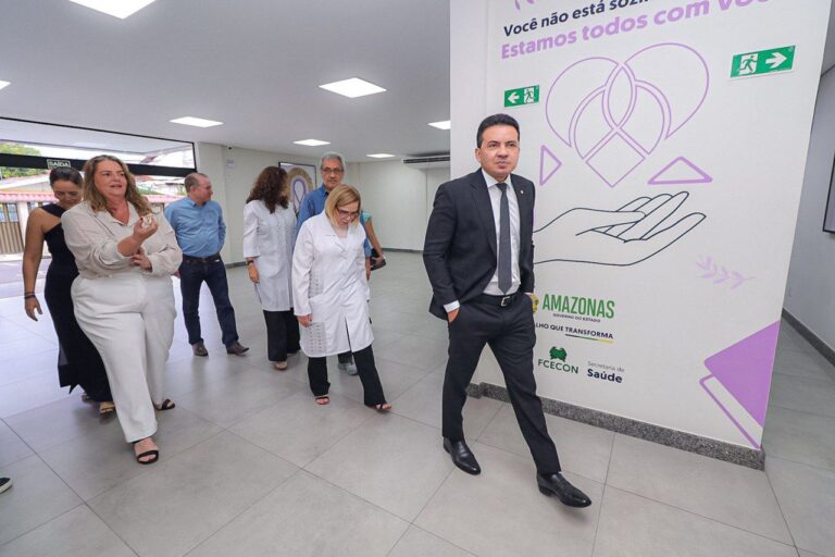 Deputado Delegado Péricles comemora marca de 5,8 mil atendimentos do Cepcolu