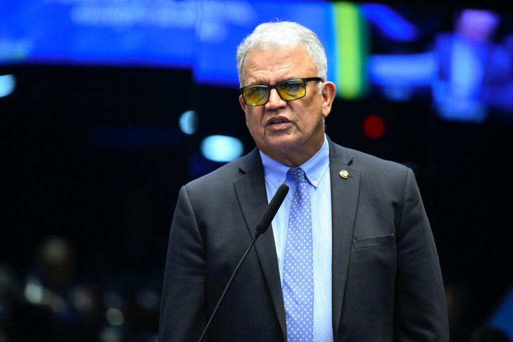 Petecão anuncia R$ 270 mil para fortalecer a luta das mulheres negras no Acre