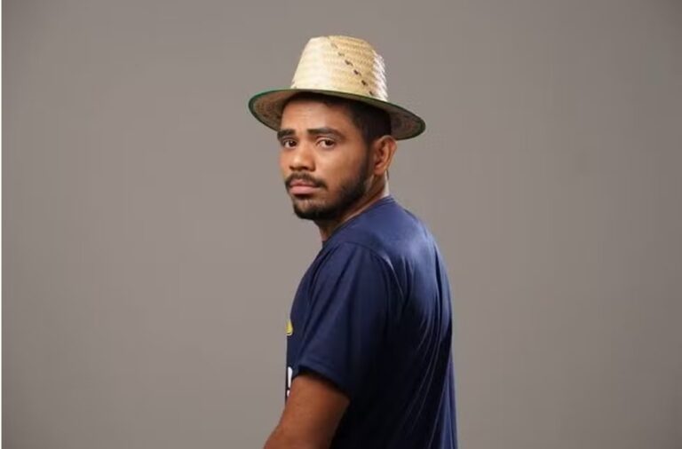 Evoney Fernandes será atração no aniversário de 34 anos de Jordão, anuncia prefeito Naudo Ribeiro