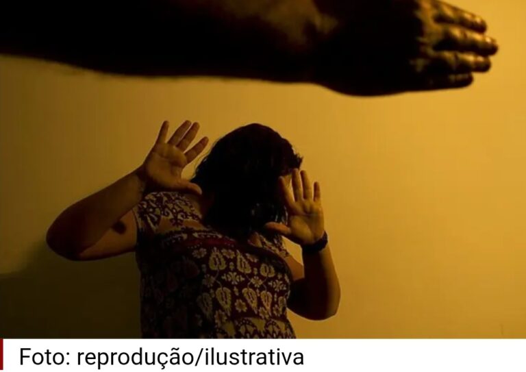 No Acre, denúncias de violações de direitos humanos caem 20%, mas violência praticada por mães e filhos segue em alta