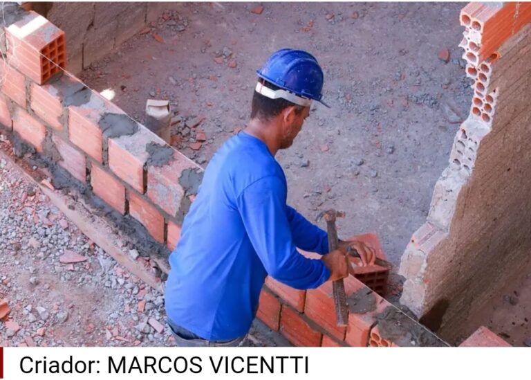 Custo do metro quadrado no Acre supera R$ 2 mil e fica atrás apenas de SC, aponta IBGE