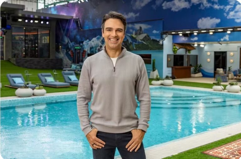 ‘BBB 26’ começa nesta segunda-feira; veja tudo que você precisa saber