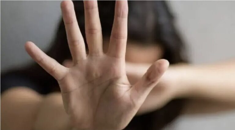 Homem é preso por tentativa de invasão e violência doméstica em Cruzeiro do Sul