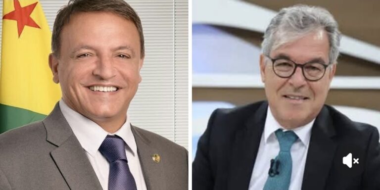 MÁRCIO BITTAR E A DEPENDÊNCIA DO ANTIPETISMO NA DISPUTA PELO SENADO