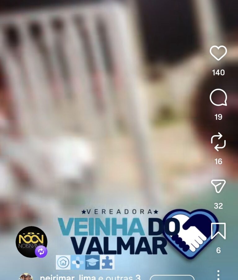 Bebê teria defecado dentro da própria mãe devido à demora no atendimento em maternidade de Tarauacá, denuncia vereadora