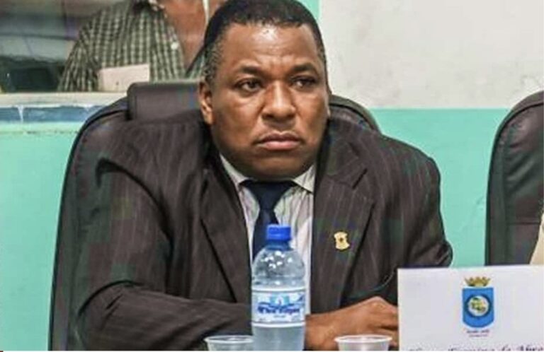 Justiça condena vereador de Bujari por estupro e notifica Câmara para cassação