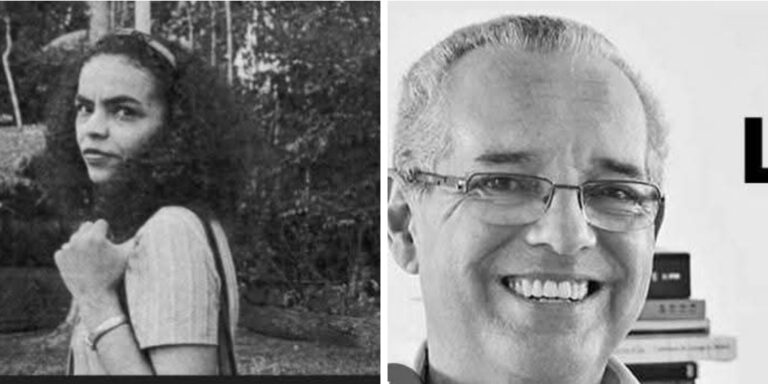 A HISTÓRICA CHAPA VIRAÇÃO