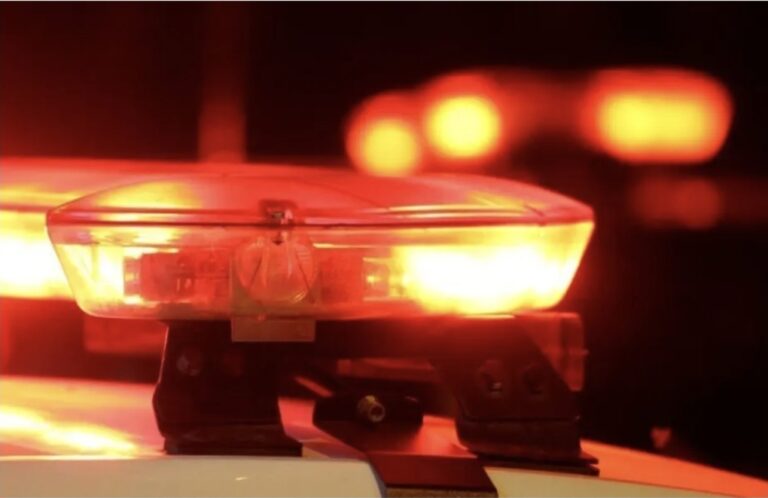 Polícia Militar liberta dois homens mantidos em cativeiro em Cruzeiro do Sul