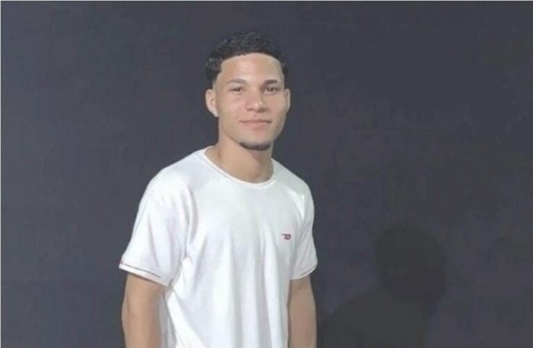 Grave acidente de trânsito deixa vítima fatal no Ramal 3, em Cruzeiro do Sul