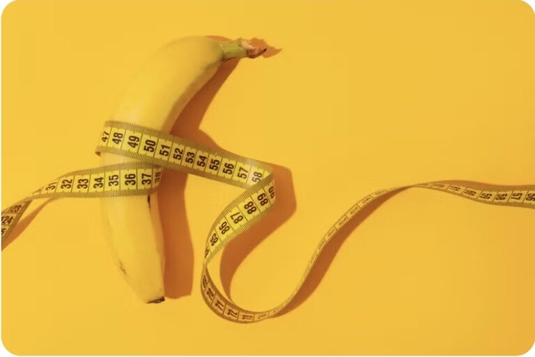 Tamanho do pênis importa, sim: novo estudo explica o porquê