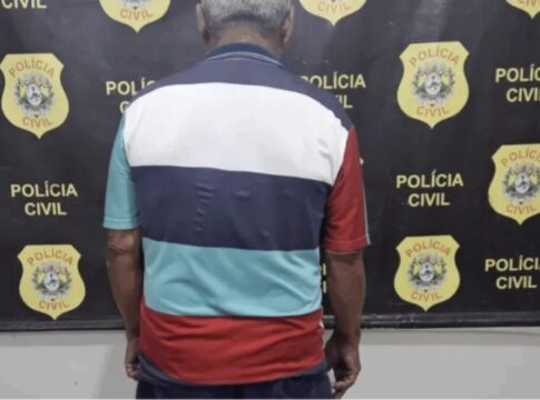 Screenshot_20260127_170754_Chrome