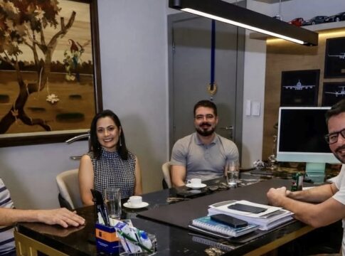 Screenshot_20260130_190642_Instagram